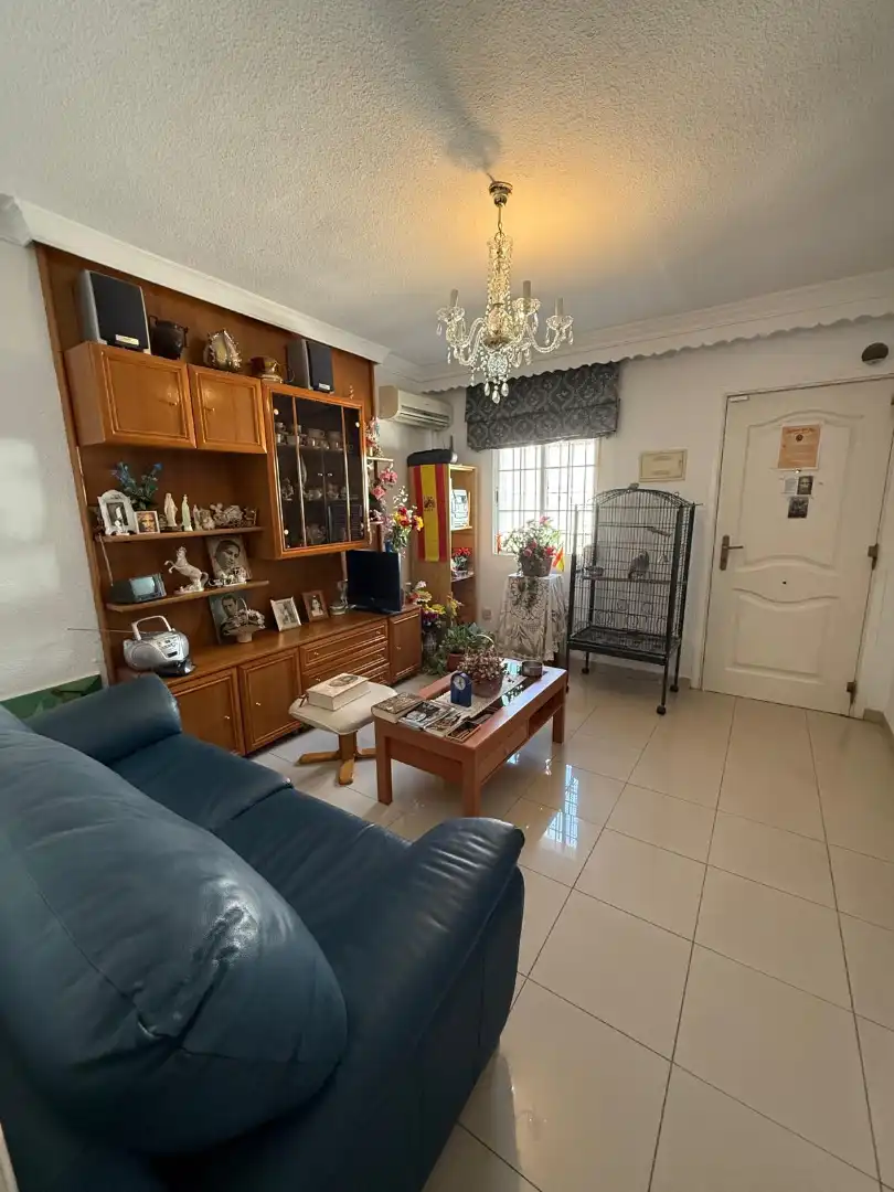 Casa en venta en Calle Tomillo 2, imagen 5