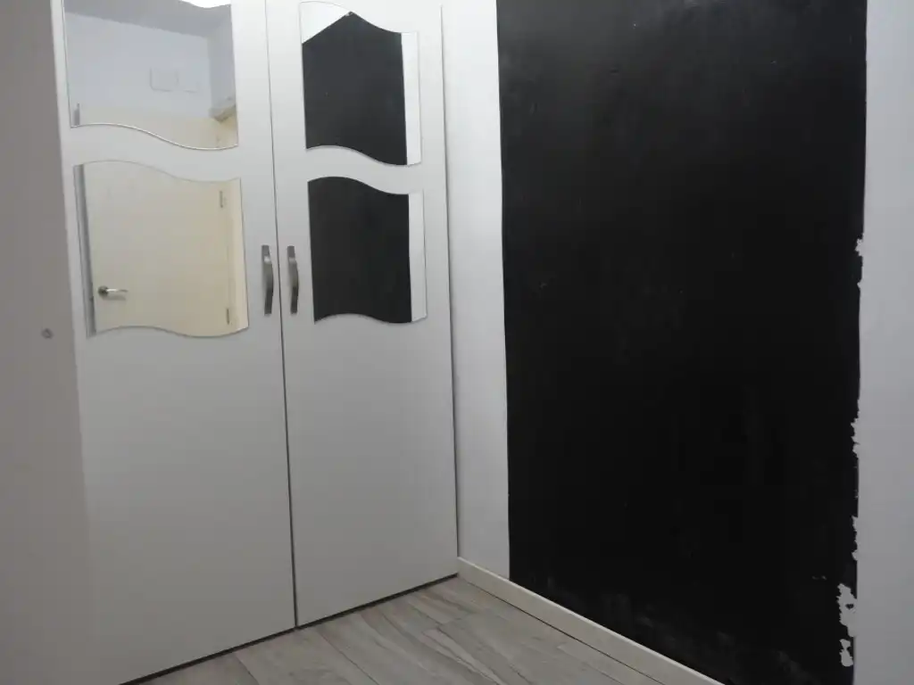 Piso en venta en Av. Sudiera, 26-32, Aínsa-Sobrarbe