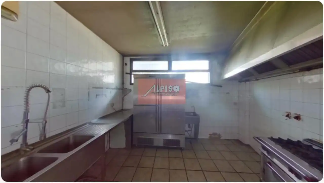 Gewerbefläche zum Verkauf in Fonte do Bispo, imagen 18