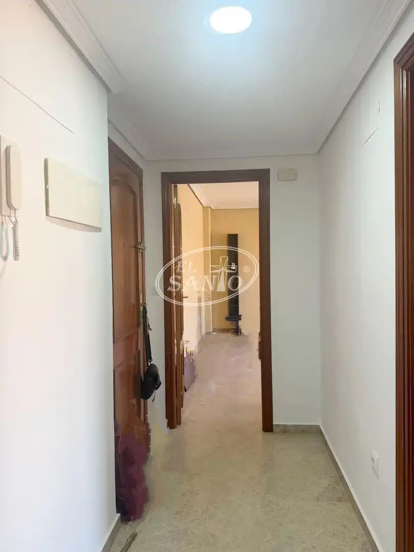 Flat with pool for sale in CIUDAD DE CÓRDOBA, imagen 11