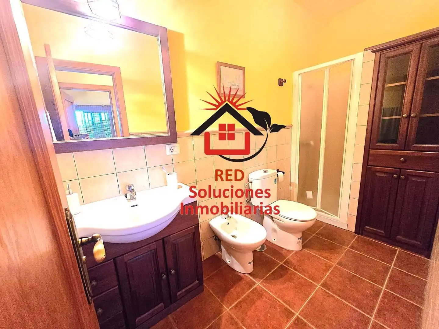 House with garden for sale in LOMO BERMEJO, imagen 11