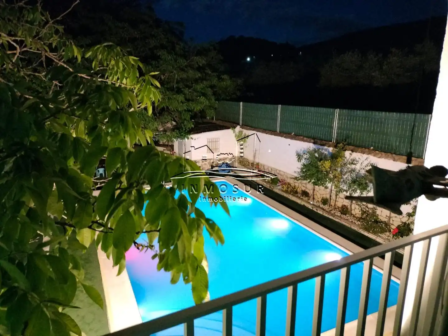 Maison avec piscine à vendre à San Francisco, imagen 22