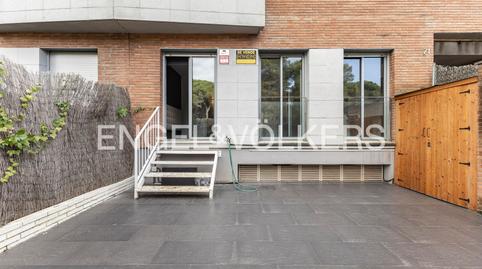 Foto 4 de Apartament en venda a Gavà Mar, Gavà