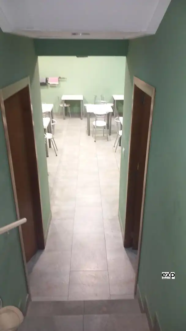 Local en venta en Rascanya