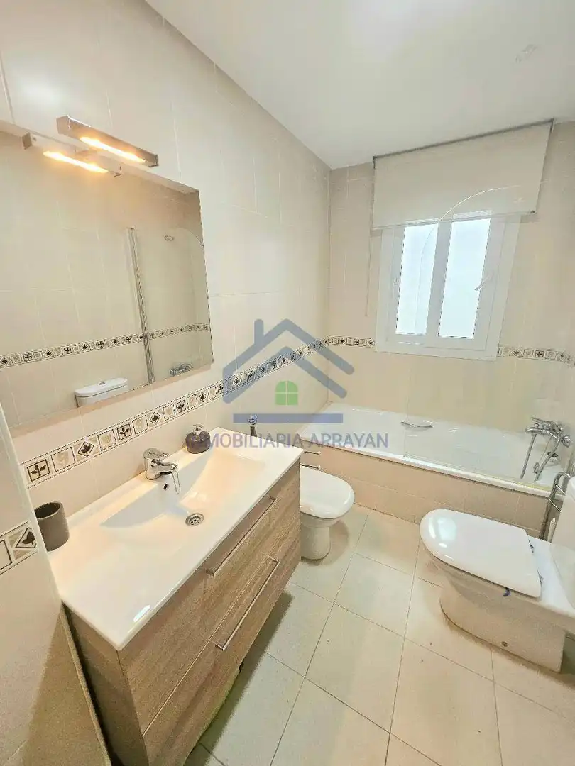 Wohnung mit Pool zur Miete in Ogíjares, imagen 21
