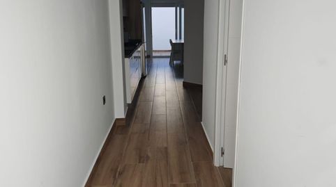 Photo 4 of Premises for sale in Plaza Plaza Carlos Cano, Barbate ciudad, Barbate