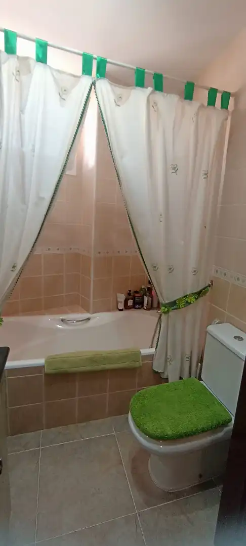Casa in vendita a La Cañada de San Urbano, imagen 16