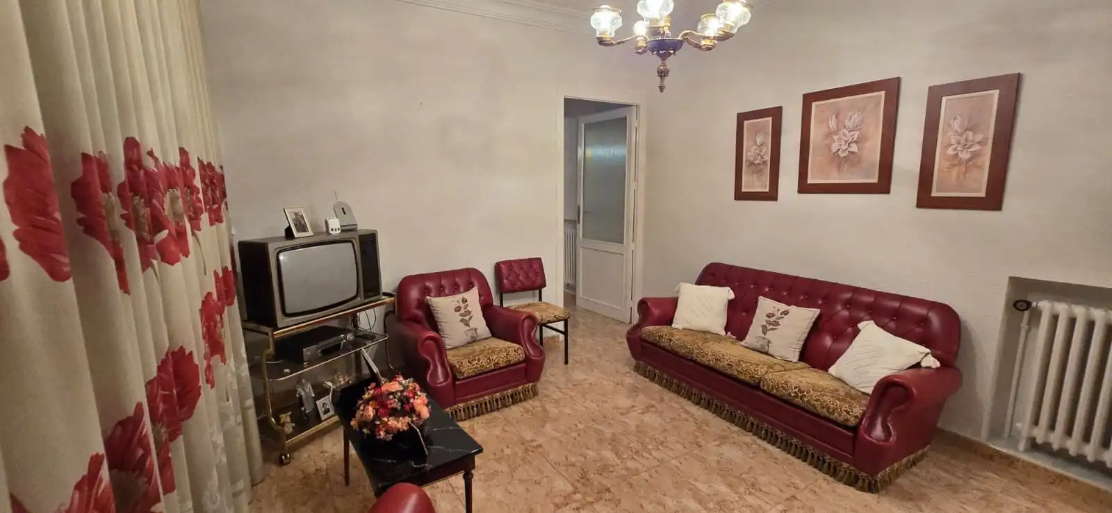Haus zum Verkauf in Centro, imagen 8
