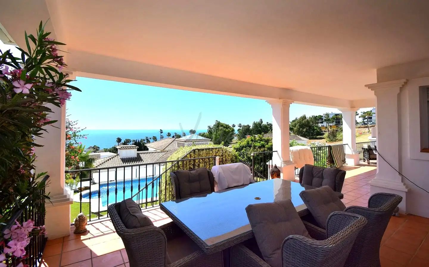 Maison avec terrasse à vendre à Tubalitas, imagen 13
