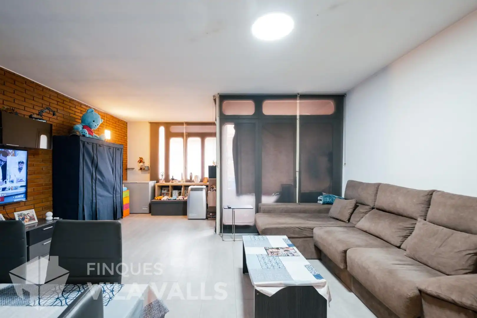 Appartement avec terrasse à vendre à SANT LLORENÇ, imagen 5