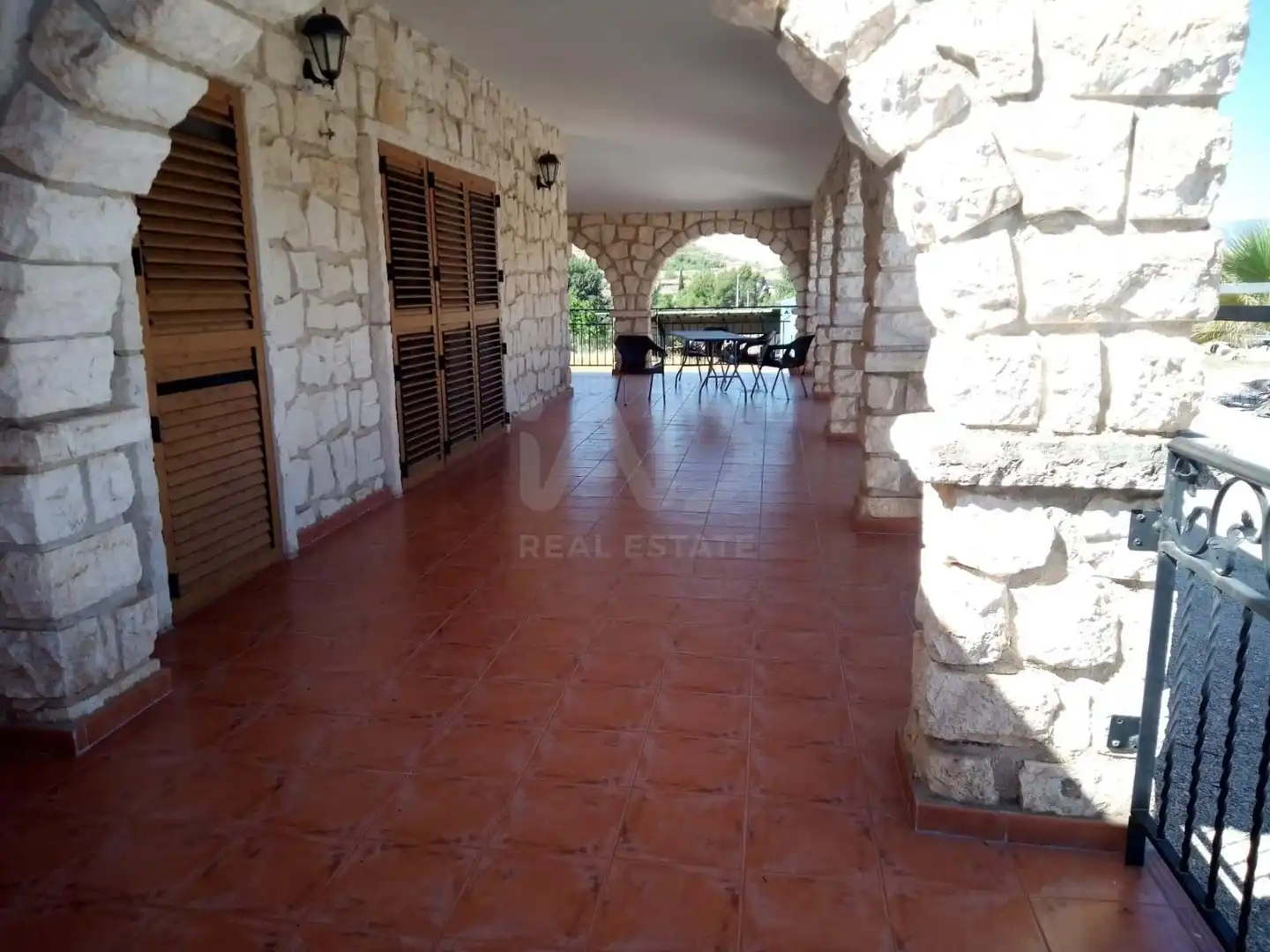 Finca rústica en venda a Calasparra