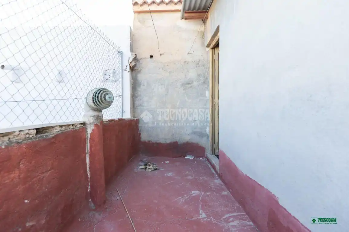 Casa in vendita a Cantoria, imagen 10
