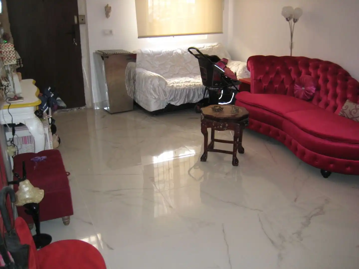 Maison à vendre à Carrer del Marqués de la Ensenada, imagen 13