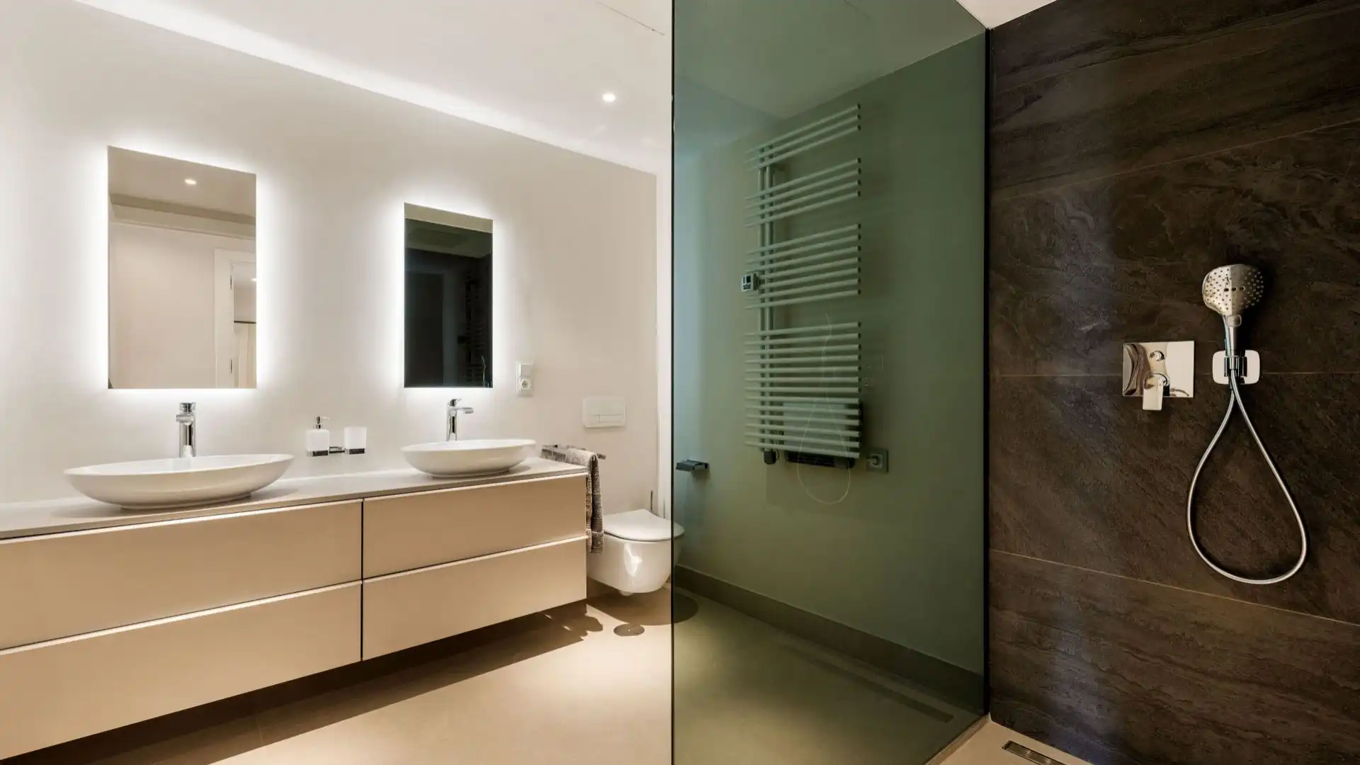 Appartement compact avec piscine à vendre à Punta Plata, imagen 14