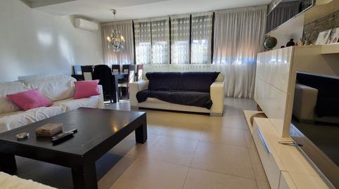 Photo 2 of Houses for sale in Griñón, Madrid