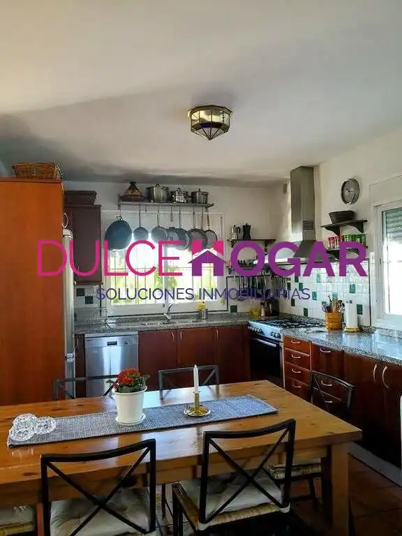 House with pool for sale in Punta Plata, imagen 12