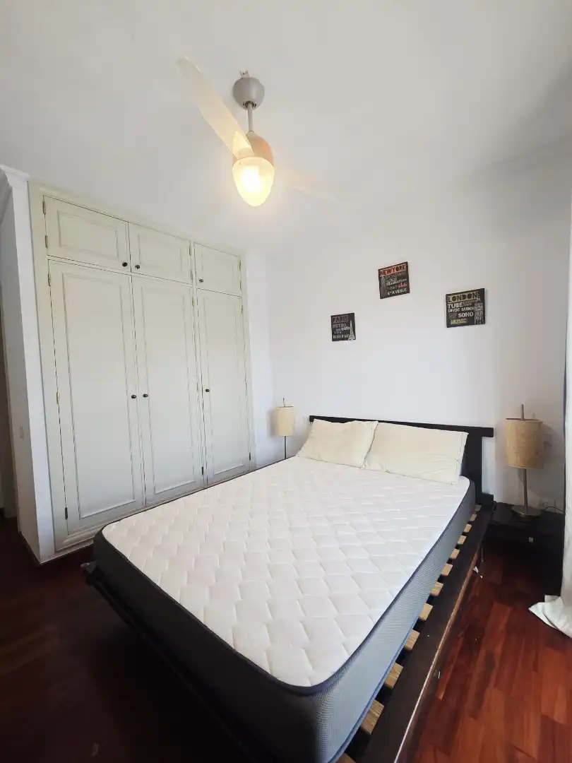 Mini appartamento con ascensore in vendita a Calle San Nicolás 2, imagen 16