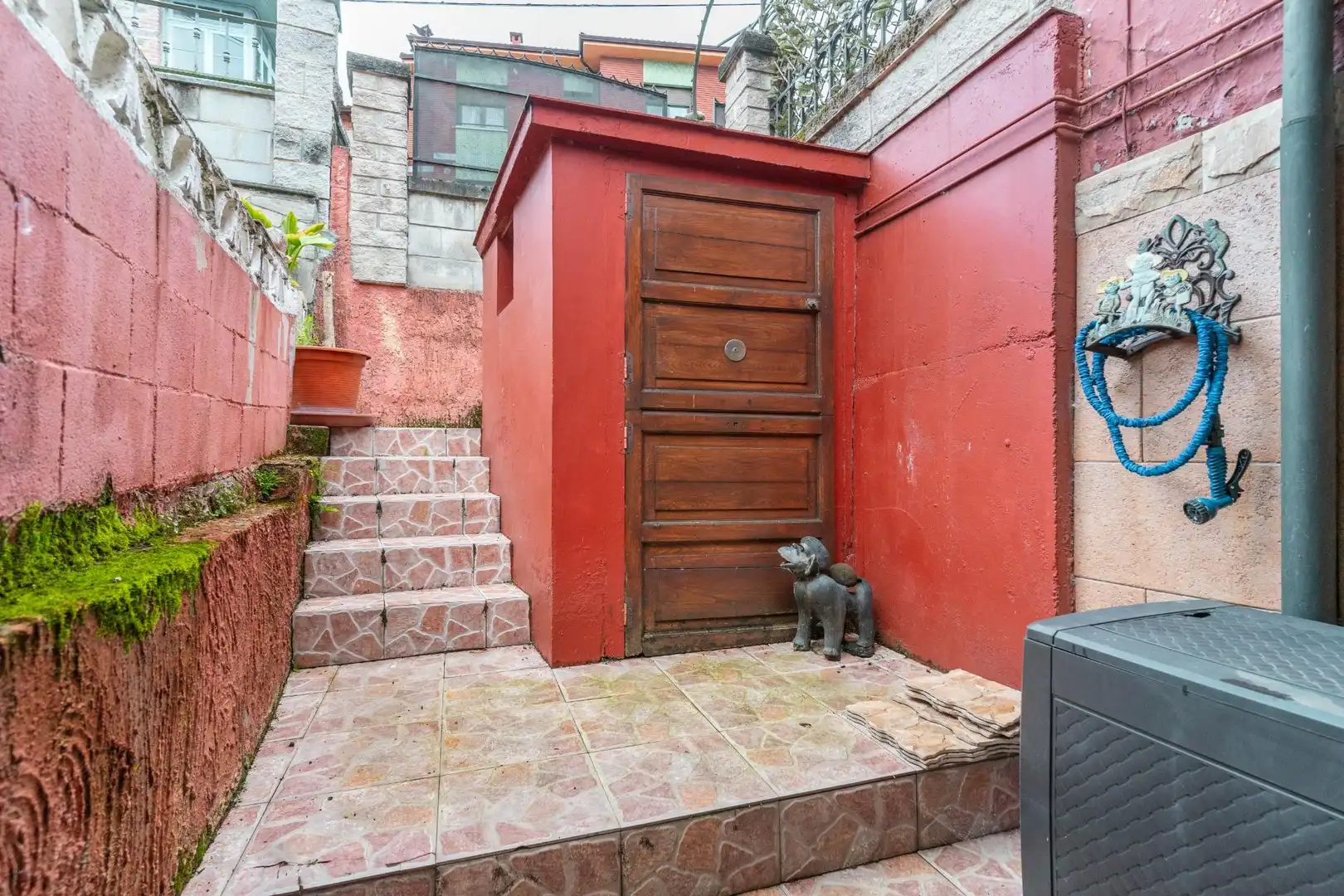 Casa o xalet en venda a Lugar CARABANZO, 75, Lena