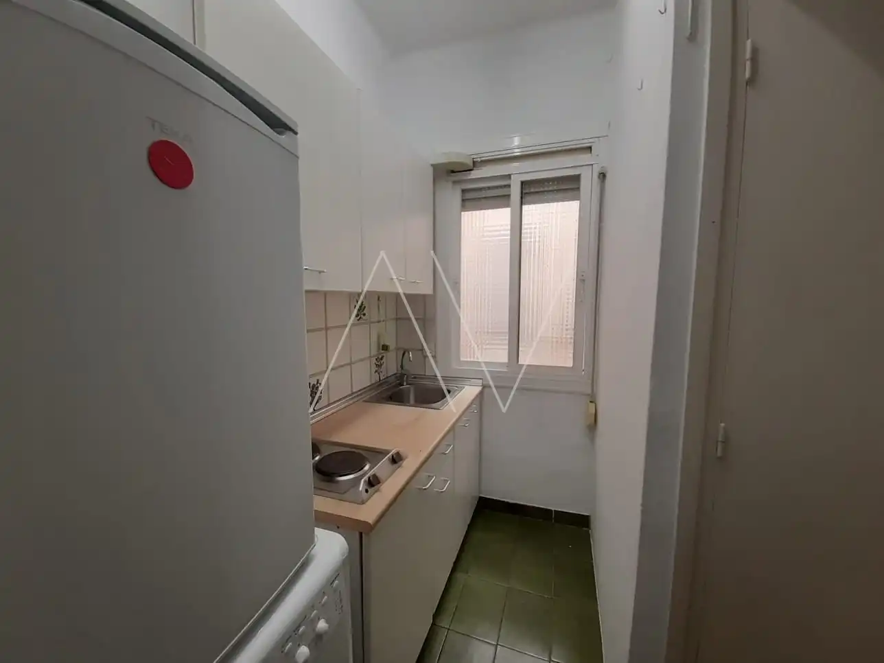Büro zum Verkauf in Gran Via De Les Corts Catalanes, L'Antiga Esquerra de l'Eixample
