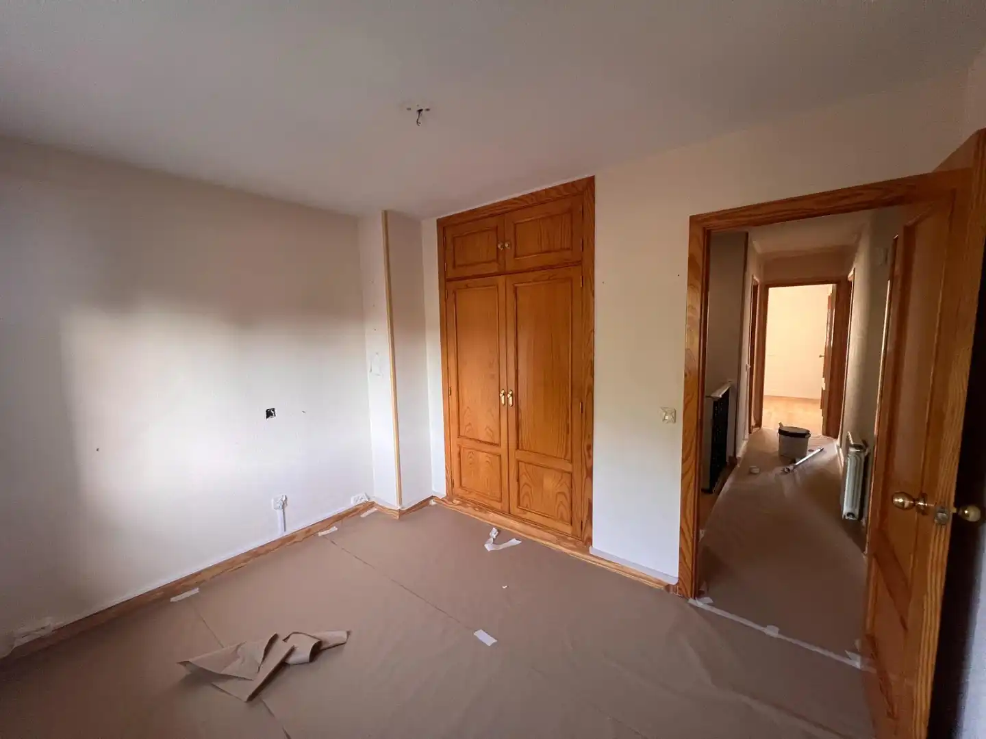 Maison à vendre à CL. MEDITERRANEO, imagen 28