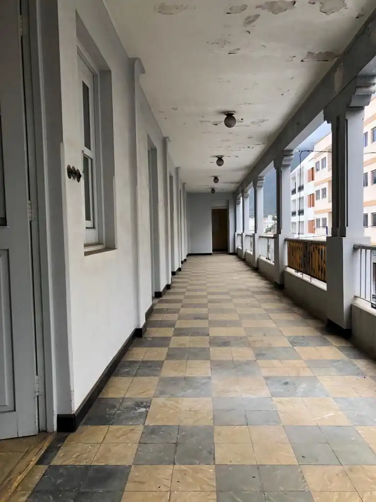 Einzigartige Immobilien zum Verkauf in Centro, imagen 3