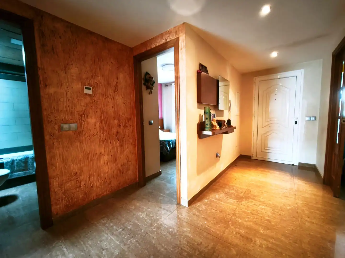 Adosado en venta en Calle ZENONES, imagen 32