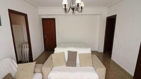 Foto 3 de Pis en venda a Alborache, Valencia