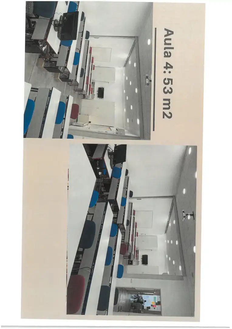 Local comercial en traspàs a San Millán - Ayuntamiento, imagen 8