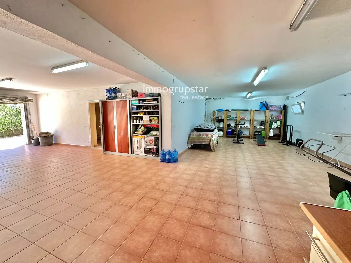 Casa o xalet en venda en Calonge i Sant Antoni amb Aire condicionat, Calefacció i Terrassa