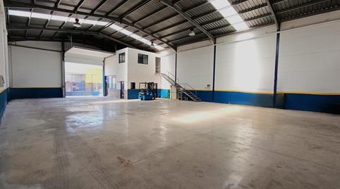 Photo 2 of Industrial buildings for sale in Condado de Alhama, Alhama de Murcia