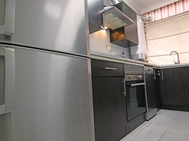 Appartamento in vendita a Calle Júpiter