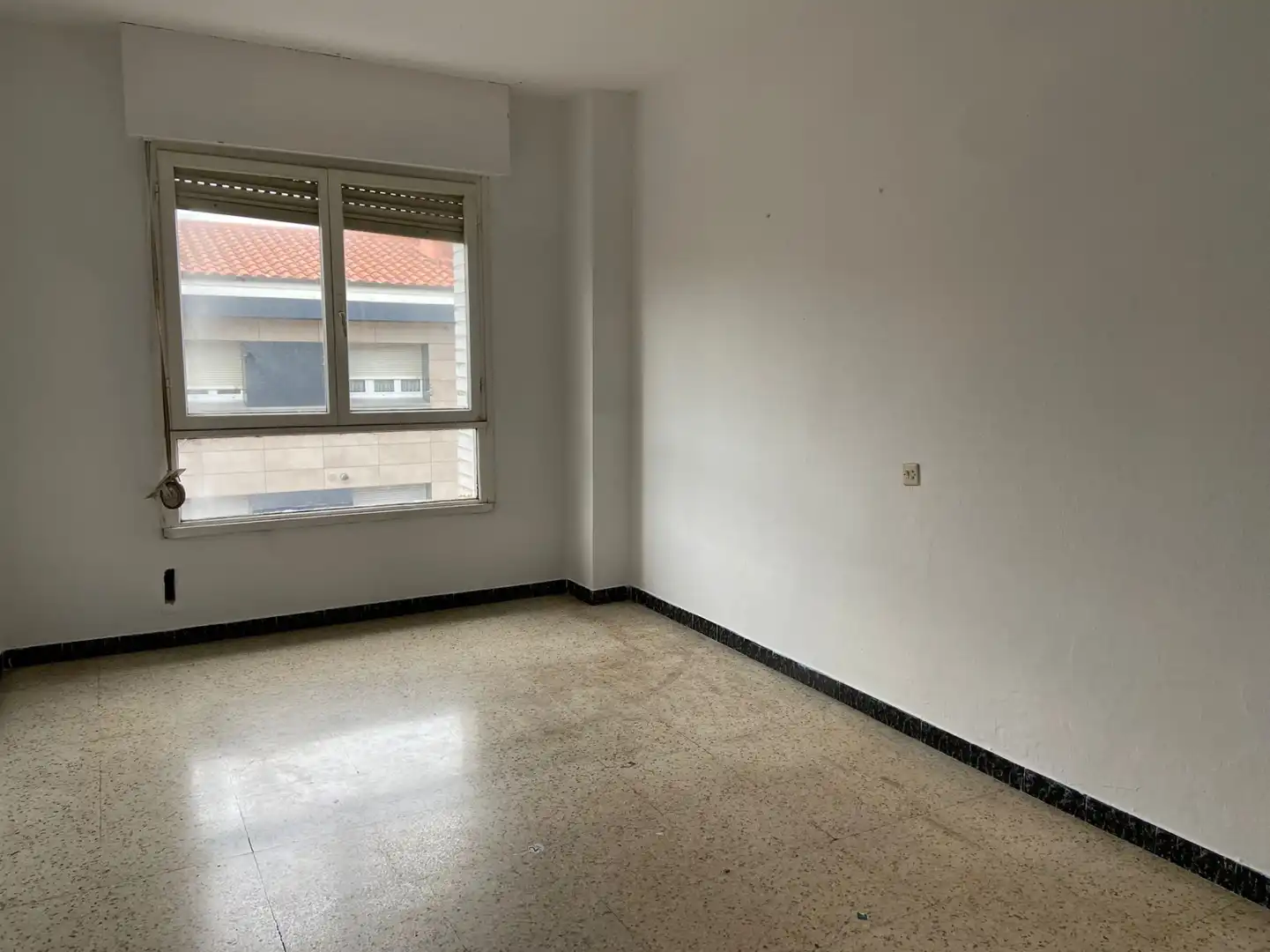 Habitación de Piso en venta en Gijón  con Terraza
