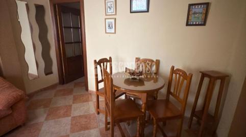 Foto 3 de Piso en venta en C. Frigiliana, Girón - Las Delicias, Málaga Capital