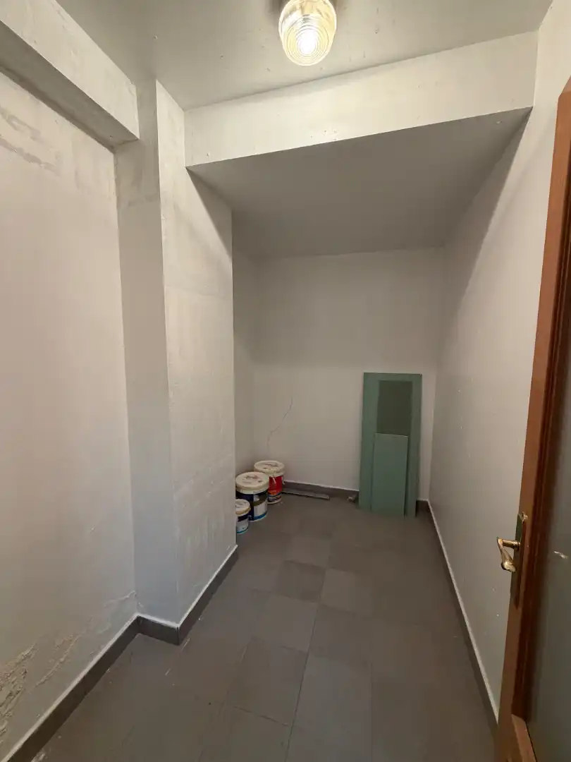 Büro zur Miete in Centro, imagen 3