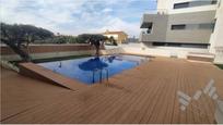 Swimming pool of Flat for sale in Vinaròs  with Terrace and Swimming Pool