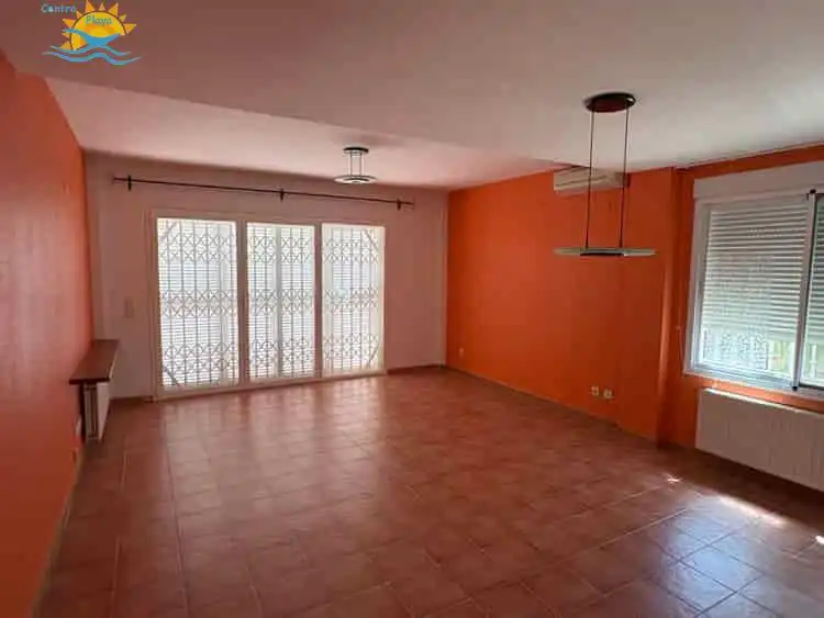Villa in vendita a Santa Bárbara, imagen 4