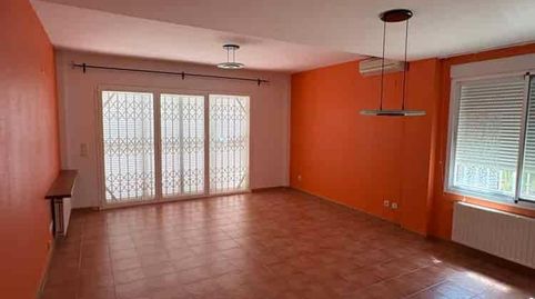 Foto 4 de Casa o xalet en venda a Santa Bárbara, Llíria