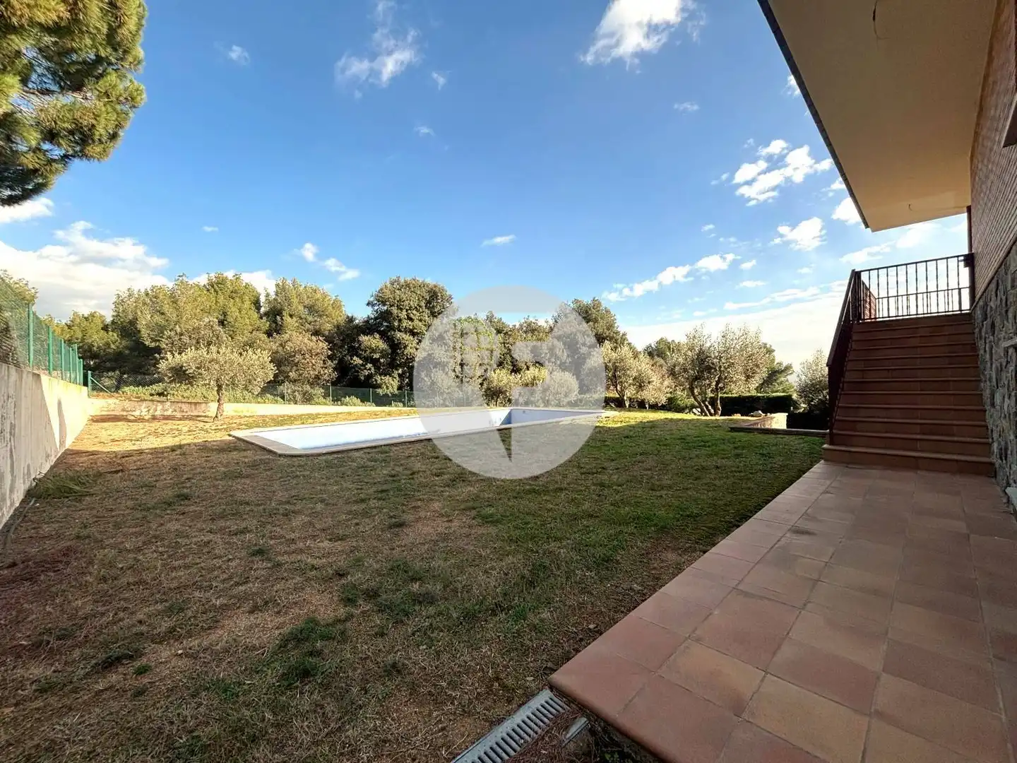 Maison avec terrasse à vendre à L'Ametlla del Vallès, imagen 20