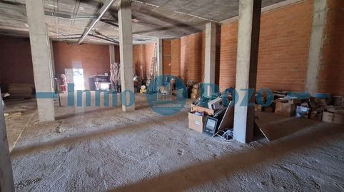 LOCAL COMERCIAL EN VENTA EN ALMENDRALEJO, imatge 4