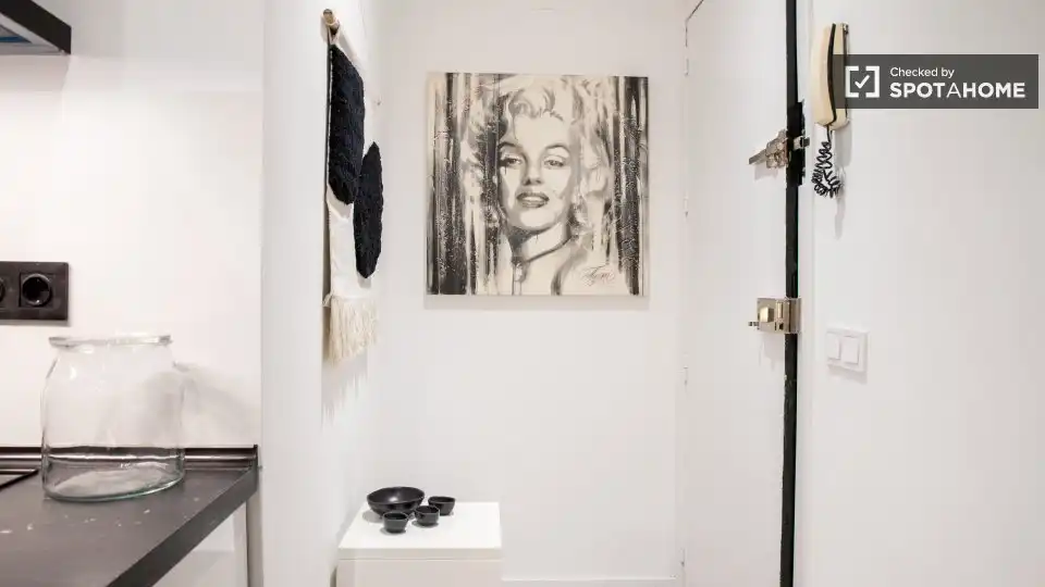 Appartement à louer à Centro, imagen 5
