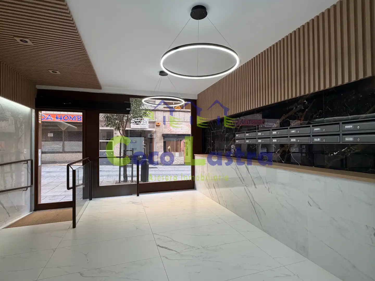 Office space with lift for sale in Calle Pozo Amarillo, imagen 6