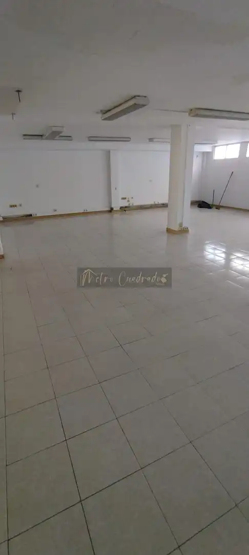 Local comercial en venta en Centro, imagen 9