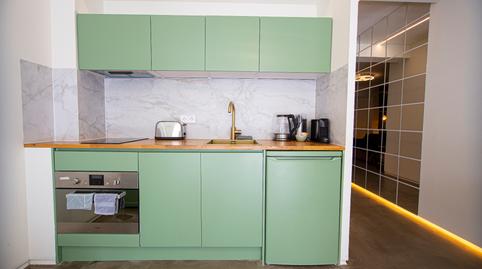 Photo 4 of Planta baja for sale in Carrer del Marí Albesa, 34, Aiora,  Valencia Capital