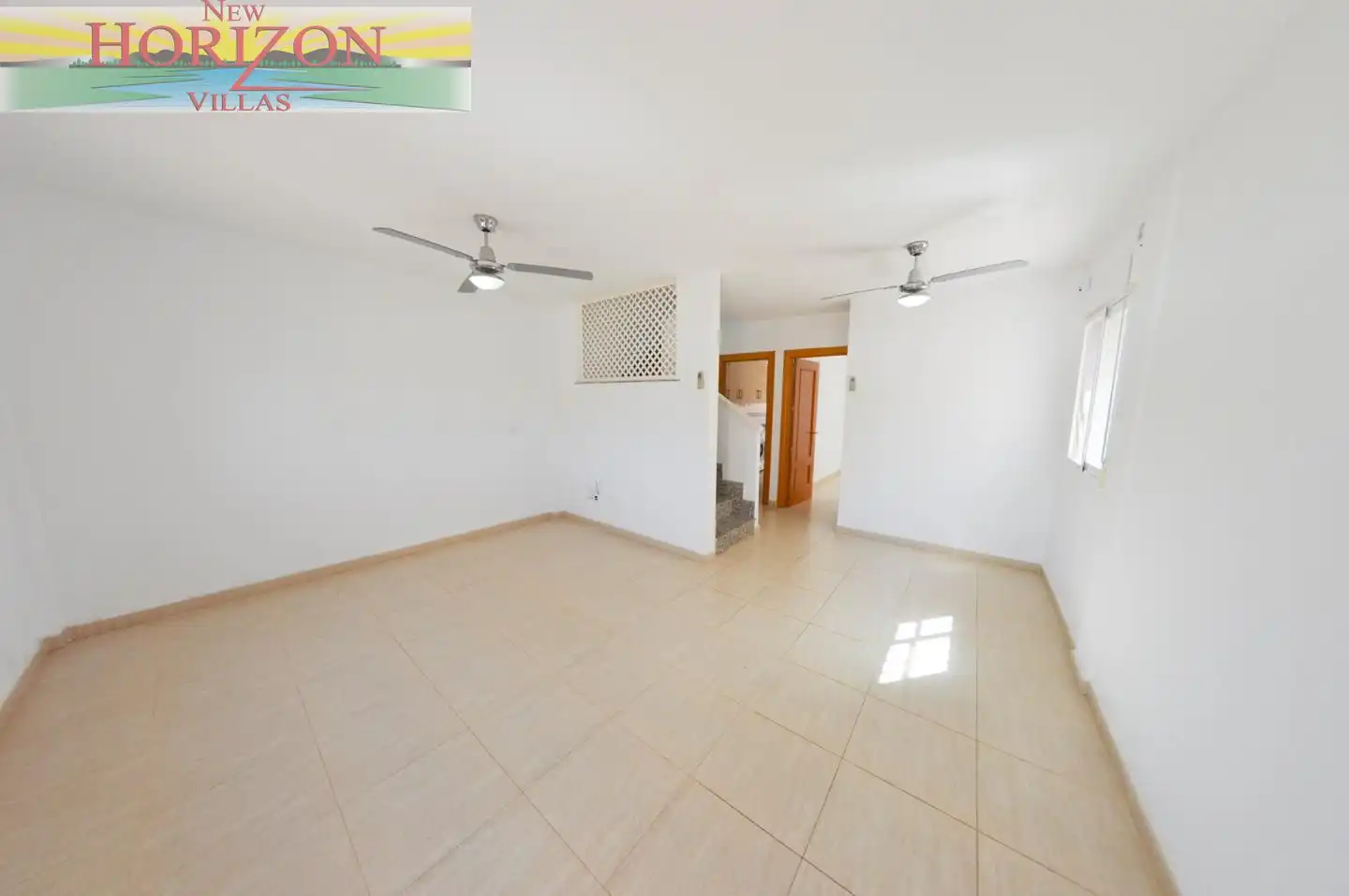 Dúplex en venta en Zurgena con Aire acondicionado, Terraza y Piscina comunitaria