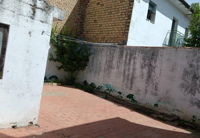 Casa adosada en Venta en Torrelodones en Torreblanca