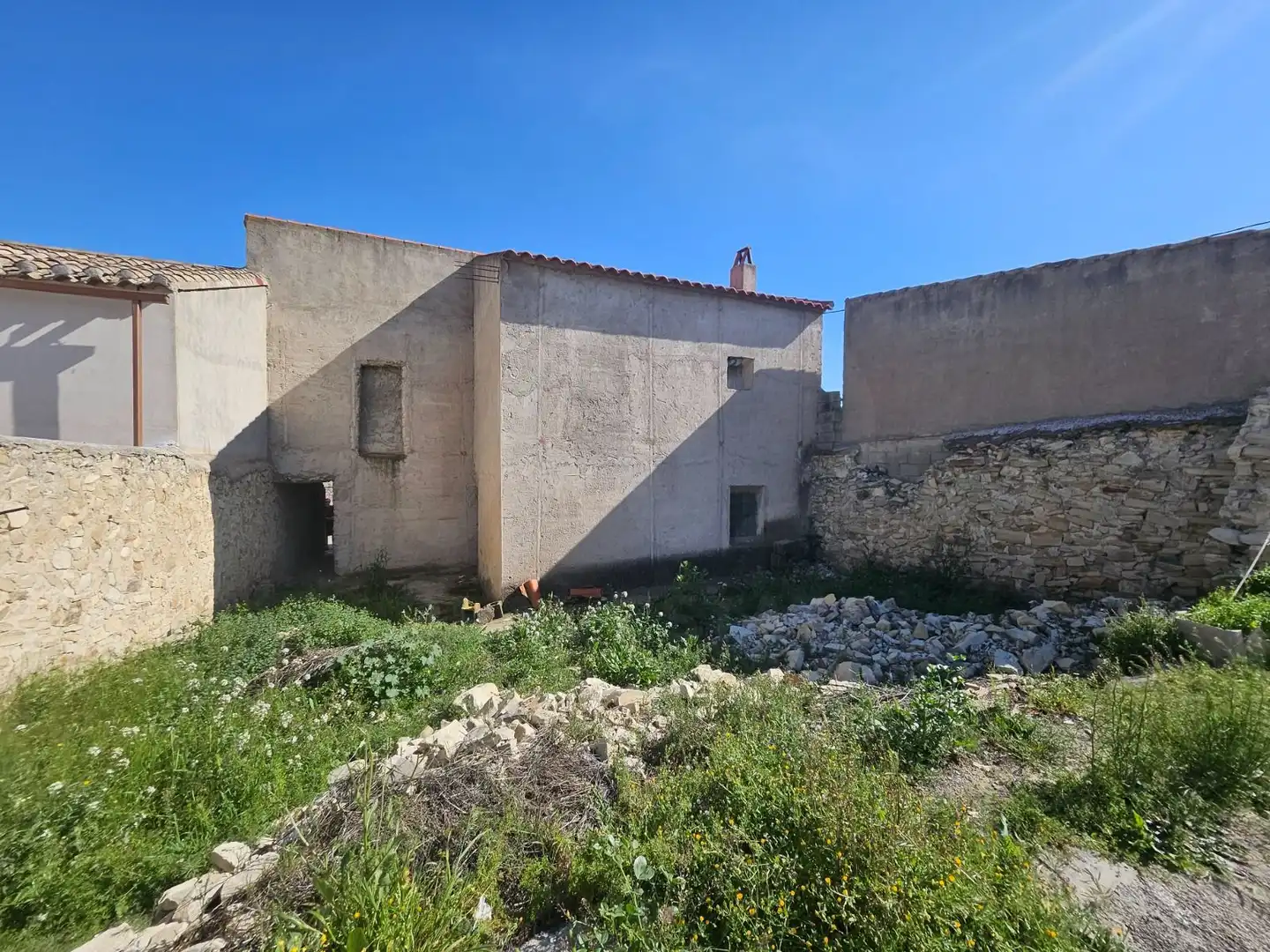 Country house for sale in Pedanías Norte, imagen 14