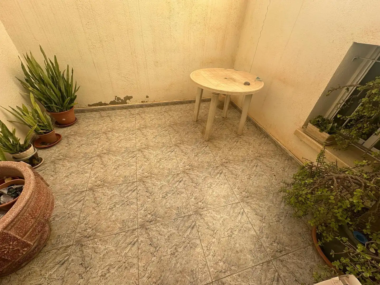 Wohnung mit Terrasse zum Verkauf in Casco Antiguo, imagen 21