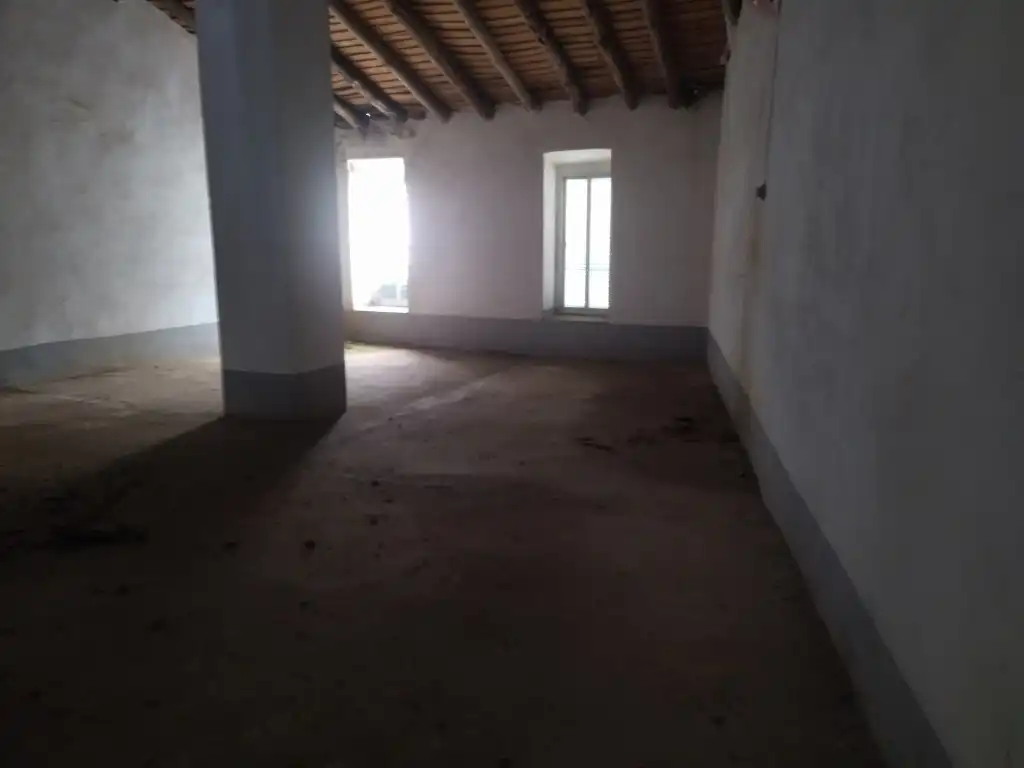 Finca rústica en venda en Castuera amb Terrassa i Traster
