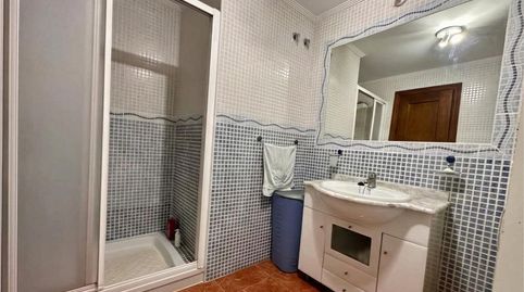 Photo 5 of Houses for sale in Núcleo urbano, Chiclana de la Frontera