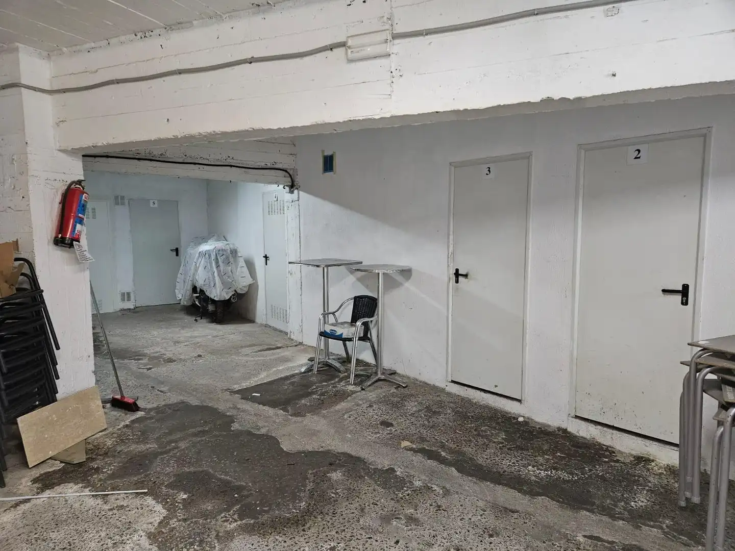 Local comercial en venta en Centro, imagen 6